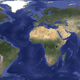 Image for article titled The Omnipotent Engineers at Google Have Banished Clouds From Earth